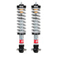 Eibach Pro-Truck Coilover 2.0 Front for 18-20 Ford Ranger 2WD/4WD