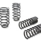 Eibach Pro-Kit for 11-12 Dodge Challenger R/T 5.7L Hemi V8 / 11 Challenger SRT-8 6.4L Hemi V8
