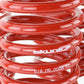 Skunk2 96-00 Honda Civic Lowering Springs (2.50in - 2.25in.) (Set of 4)