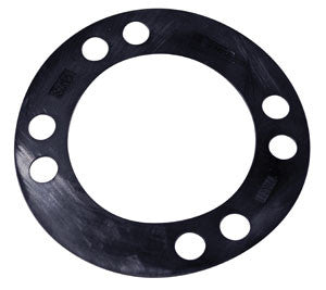 SPC Alignment Toe Shim SIENNA CAMBER SHIM ±0.25°