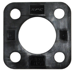 SPC Alignment Camber/Toe Shim .5° CAMB/TOE SHIM