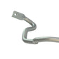 Whiteline 03-07 Subaru Impreza Non-Turbo Sedan Front 22mm Swaybar-heavy duty