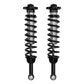 ICON 22-23 Toyota Land Cruiser 300 2.5 Series VS IR Coilover Kit