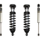 ICON 00-06 Toyota Tundra 0-2.5in Stage 1 Suspension System