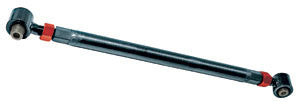 SPC Suspension Trailing Arm/Panhar MUSTANG ADJUSTABLE PANHARD BAR