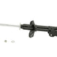 KYB Shocks & Struts Excel-G Front Right NISSAN NX 1991-95 NISSAN Sentra 1991-95