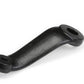 Fabtech 99-04 Ford F250/350 Pitman Arm