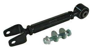 SPC Suspension Control Arm Kit NISSAN/INFINITI EXTREME REAR