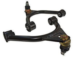 SPC Suspension Control Arm Kit LEXUS GS ADUSTABLE FRONT ARMS