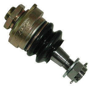 SPC Suspension Ball Joint BALLJOINT FOR  72270