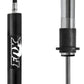 FOX 05+ Toyota Tacoma Performance Elite 2.5 Series Shock Front 2-3in Lift