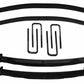 Skyjacker 4" 67-77 F250 4WD