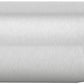 Fox 14-18 Dodge 2500 4WD 2.0 Perf Series 10.2in Smooth Body IFP Rear Shock / 2-3.5in Lift