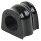 Perrin WRX/STi 25mm Sway Bar Bushing