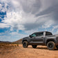 ICON 2022+ Toyota Tundra 3.0 Series VS RR CDCV Coilover Kit