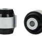 Whiteline Plus 10/06+ Toyota Aurion / 6/06+ Camry Front Lower Inner Rear Control Arm Bushing Ki
