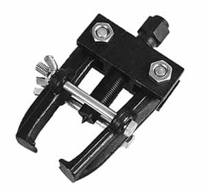 SPC Pitman Arm Puller PITMAN ARM PULLER