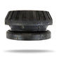 Pedders Front Strut Mount without 5030 Bearing 2006-2009 G8