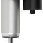 Fox 18+ Jeep JL 2.0 Performance Series 13.2in. Smooth Body Reservoir Rear Shock / 4.5-6in. Lift