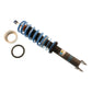 Bilstein B16 2006 Porsche 911 Carrera 4S Front and Rear Performance Suspension System