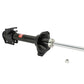 KYB Shocks & Struts Excel-G Rear Left SUBARU Forester 2003-05