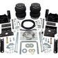 Air Lift Loadlifter 5000 Ultimate Rear Air Spring Kit for 11-16 Ford F-250 Super Duty RWD