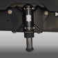ICON 2007+ Toyota Tundra Rear Hyd Bump Stop Kit