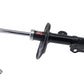 KYB Shocks & Struts Excel-G Strut Front Left Scion TC 11-12