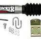 Skyjacker 2002-2006 Cadillac Escalade EXT Steering Damper Kit