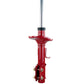 Pedders Front Shocks 90/10 - Drag Racing 2004-2006 GTO