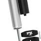 Fox 18+ Jeep JL 2.0 Performance Series 13.2in. Smooth Body Reservoir Rear Shock / 4.5-6in. Lift