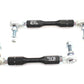 SPL Parts 2014+ Infiniti Q50 / 2017+ Infiniti Q60 Rear Swaybar Endlinks