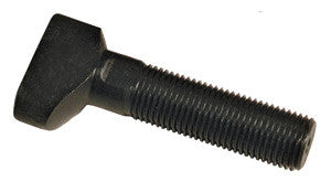 SPC Hand Punch OFFSET PUNCH STUD-74910