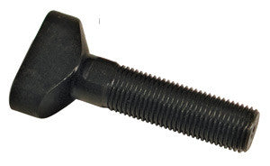 SPC Hand Punch CENTER PUNCH STUD-74910