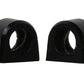 Whiteline 93-00 Subaru Impreza Non-Turbo Front or Rear Swaybar to Chassis Bushing Kit