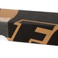 Fox 07+ Jeep JK 2.0 Performance Series 9.6in. Smooth Body Remote Res. Front Shock / 1.5-3.5in. Lift
