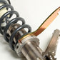 Progress Tech 02-06 Acura RSX Coil-Over 3 System (FR 350lb / RR 650lb)