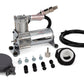 Air Lift Electric 12V HD Air Compressor