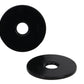 Whiteline Plus 4/91-5/01 BMW 3 Series Rear Spring Pad Bushing - 12mm Height Increase