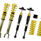 ST Coilover Kit 2011+ Chrysler 300C 2WD / 2011+ Dodge Charger