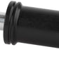 Fox 08-16 Ford Superduty 2.0 Performance Series 8.2in. TS Stabilizer Bottom Axle Mount 1 1/8in Shaft