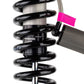 ARB / OME Bp51 Coilover S/N..Tundra Front Lh
