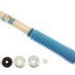 Bilstein 4600 Series Ford 92-13 E-250/350 /00-13 E-450/08-13 E-150 Rear 46mm Monotube Shock Absorber