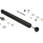 KYB Shocks & Struts Steering Stabilizers Front CHEVROLET Blazer - Full Size (4WD) 1973-92 CHEVROLET
