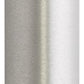 Fox 18-19 Ford F-250 SD 4WD 2.0 Perf Series 10.6in. Smooth Body IFP Front Shock / 5.5-7in Lift