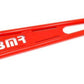 BMR 82-02 3rd Gen F-Body Adj. Bolt-In Torque Arm - Red