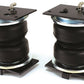 Air Lift Loadlifter 5000 Air Spring Kit