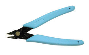 SPC Pliers SHIM CUTTER