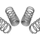 Whiteline 2013 Subaru FRS/BRZ/GT86 Performance Lowering Springs