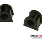 Whiteline 05-06 Subaru Legacy GT 22mm Front Swaybar Mount Bushing